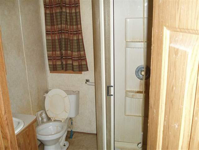 4305 N 235 E, Howe, IN 46746 photo 5