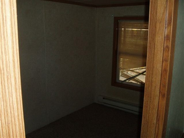 4305 N 235 E, Howe, IN 46746 photo 8