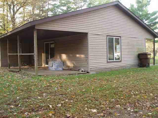 4305 N 235 E, Howe, IN 46746 photo 14