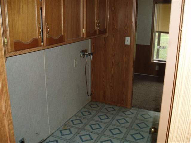 4305 N 235 E, Howe, IN 46746 photo 9