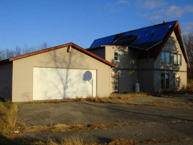 5425 N 185 W, Howe, IN 46746 photo 1