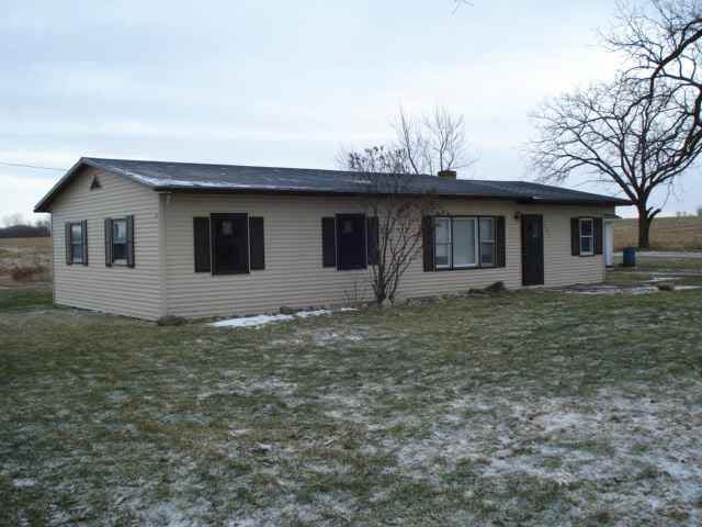 2225 S State Road 3, Lagrange, IN 46761 photo 1