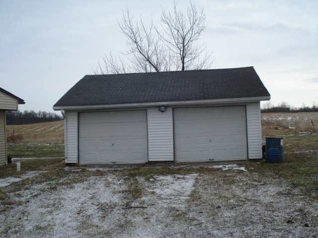 2225 S State Road 3, Lagrange, IN 46761 photo 2