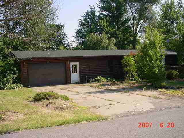 705 W Maple, Waterloo, IN 46793 photo 1