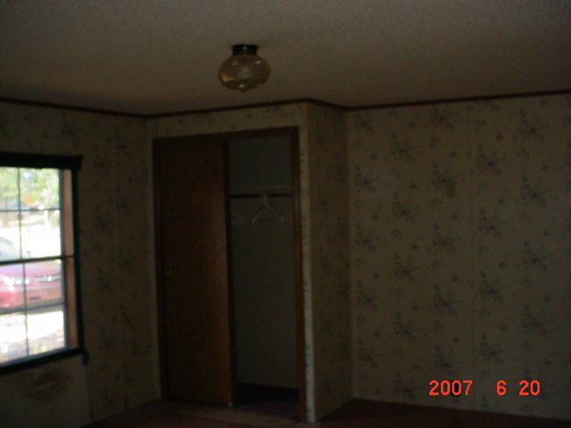 705 W Maple, Waterloo, IN 46793 photo 4