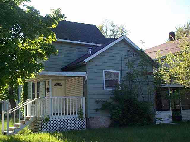 416 W Keyser St, Garrett, IN 46738 photo 1