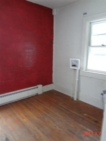 307 N High St, Lagrange, IN 46761 photo 12
