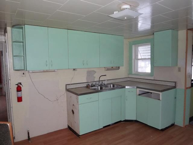 307 N High St, Lagrange, IN 46761 photo 10