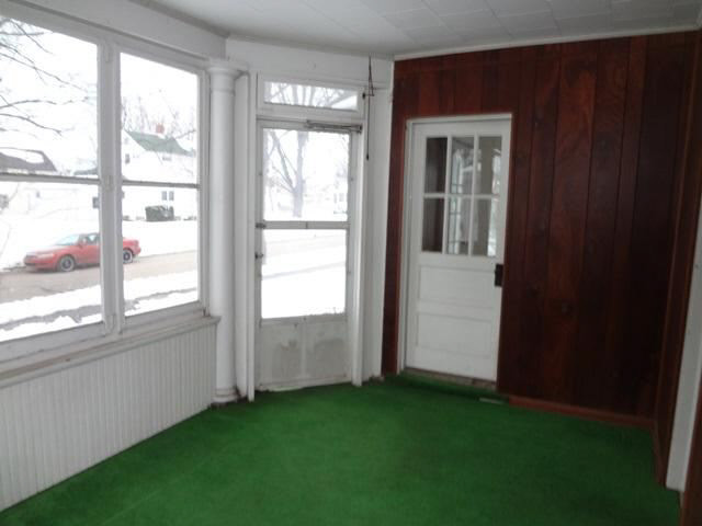 307 N High St, Lagrange, IN 46761 photo 7