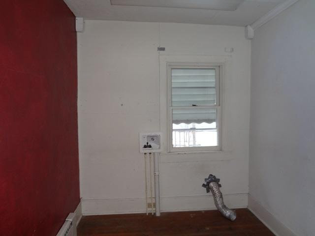 307 N High St, Lagrange, IN 46761 photo 13