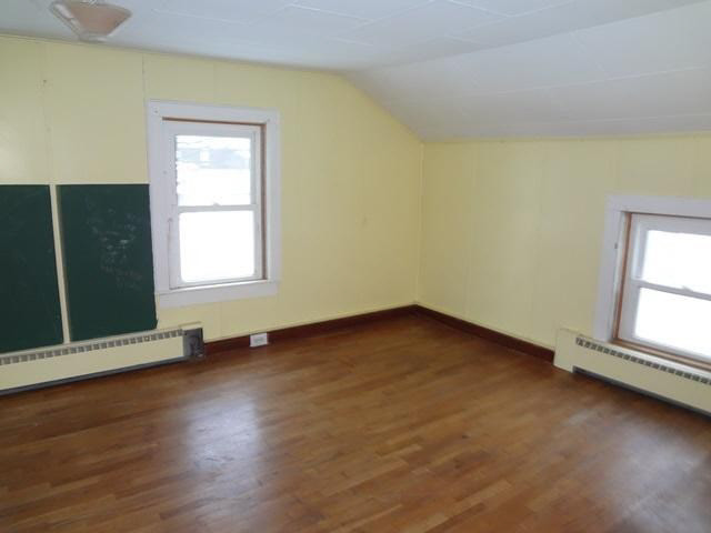 307 N High St, Lagrange, IN 46761 photo 16