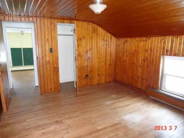 307 N High St, Lagrange, IN 46761 photo 20