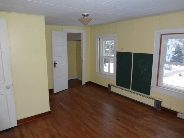 307 N High St, Lagrange, IN 46761 photo 17