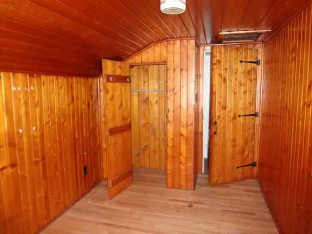 307 N High St, Lagrange, IN 46761 photo 15