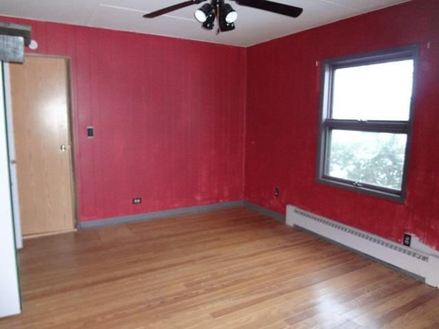 307 N High St, Lagrange, IN 46761 photo 6