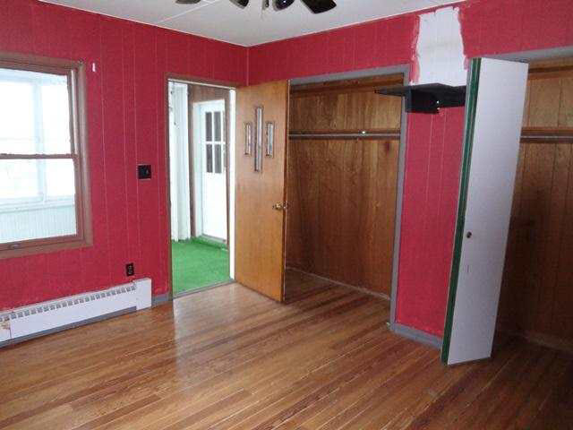 307 N High St, Lagrange, IN 46761 photo 8