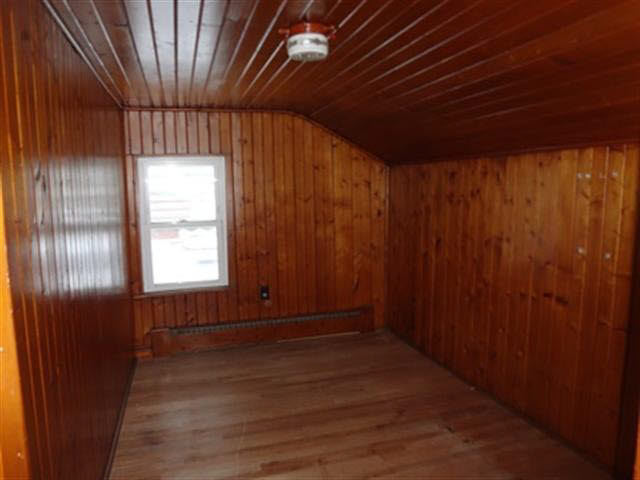 307 N High St, Lagrange, IN 46761 photo 14