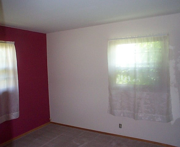 110 N James St, Butler, IN 46721 photo 6