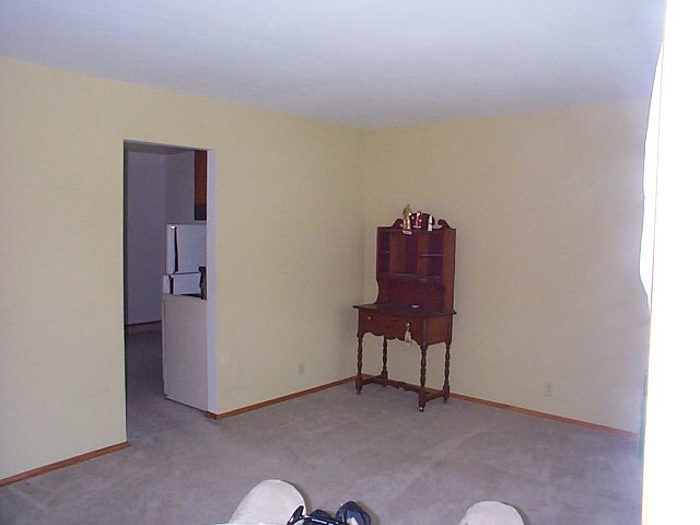 110 N James St, Butler, IN 46721 photo 2