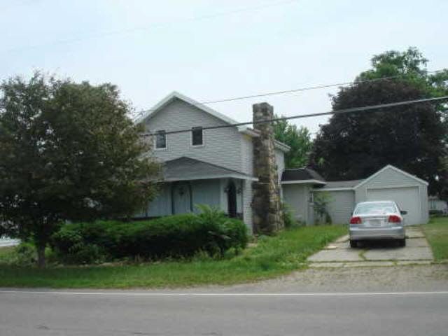 702 S Wayne St, Hamilton, IN 46742 photo 1