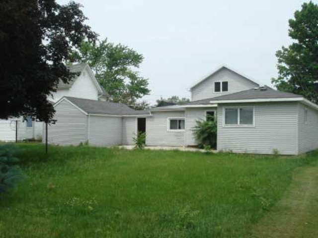 702 S Wayne St, Hamilton, IN 46742 photo 9
