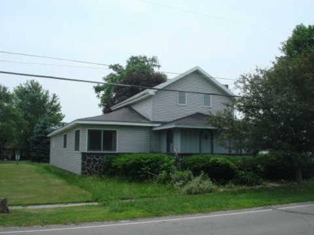 702 S Wayne St, Hamilton, IN 46742 photo 2
