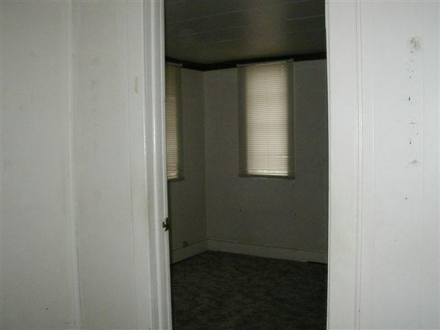 805 S Union St, Lagrange, IN 46761 photo 6