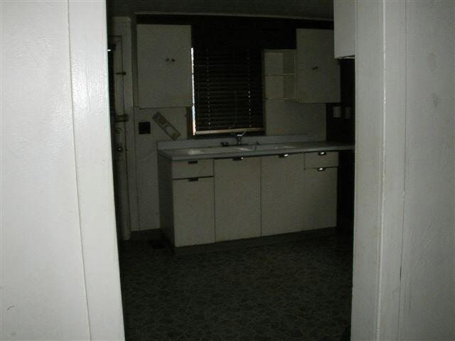 805 S Union St, Lagrange, IN 46761 photo 4