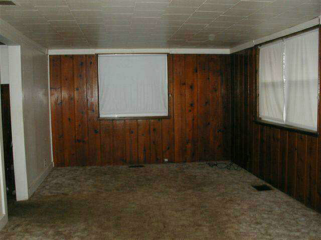 805 S Union St, Lagrange, IN 46761 photo 5