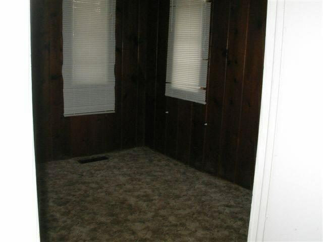 805 S Union St, Lagrange, IN 46761 photo 8