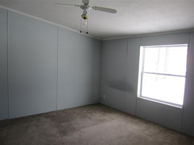 410 N Peters, Garrett, IN 46738 photo 7
