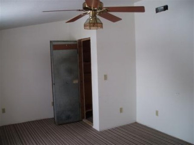 701 S Townline Rd, Lagrange, IN 46761 photo 6
