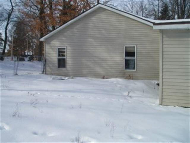 701 S Townline Rd, Lagrange, IN 46761 photo 1