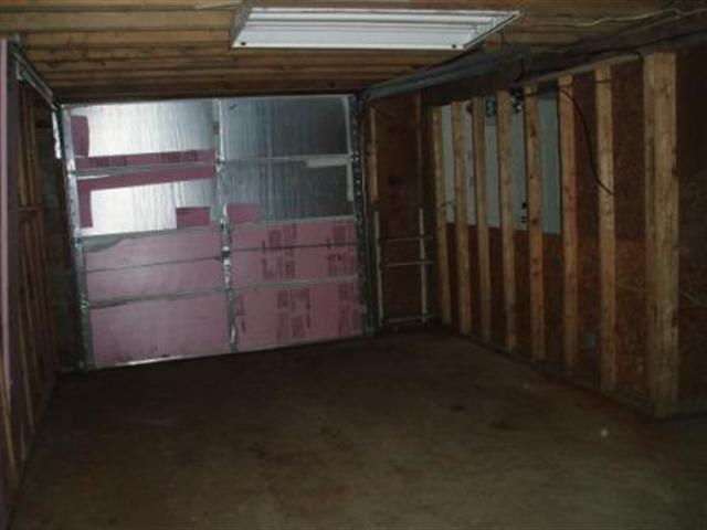 701 S Townline Rd, Lagrange, IN 46761 photo 12