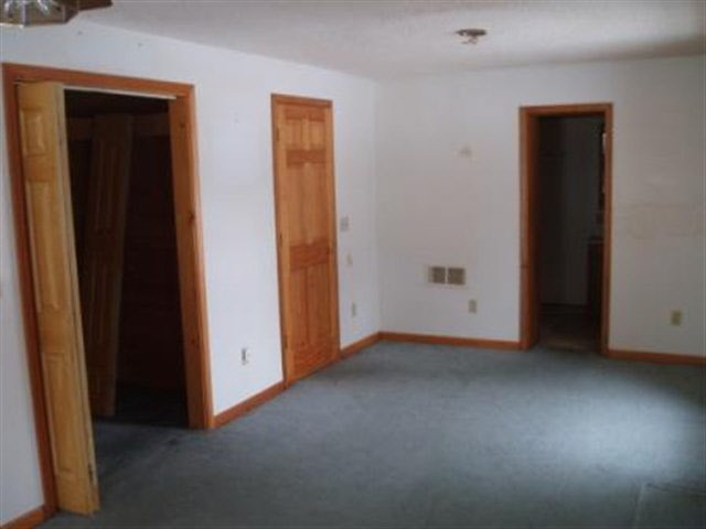 701 S Townline Rd, Lagrange, IN 46761 photo 7