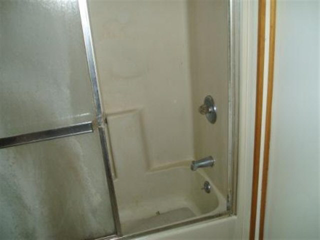 701 S Townline Rd, Lagrange, IN 46761 photo 9