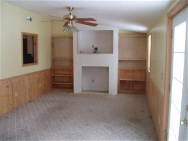 701 S Townline Rd, Lagrange, IN 46761 photo 2