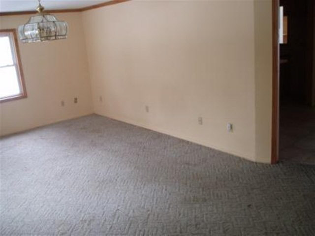701 S Townline Rd, Lagrange, IN 46761 photo 3