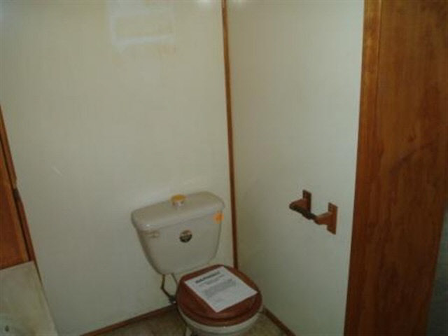 701 S Townline Rd, Lagrange, IN 46761 photo 10