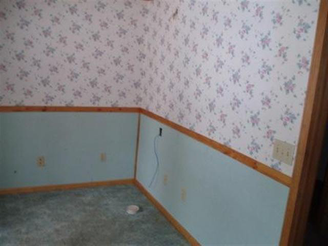 701 S Townline Rd, Lagrange, IN 46761 photo 5