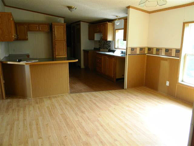 3550 E 100 N, Lagrange, IN 46761 photo 6