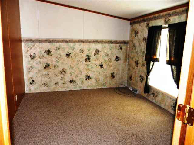 3550 E 100 N, Lagrange, IN 46761 photo 10