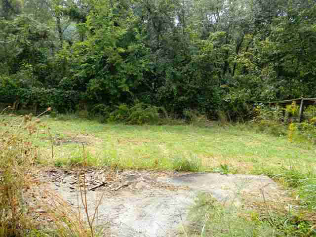 3550 E 100 N, Lagrange, IN 46761 photo 3
