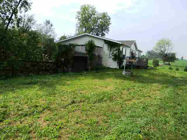 3550 E 100 N, Lagrange, IN 46761 photo 2