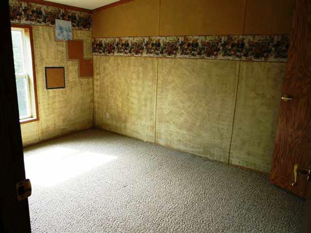 3550 E 100 N, Lagrange, IN 46761 photo 11