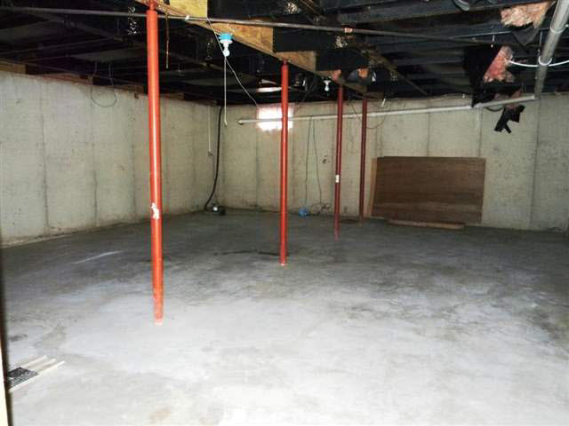 3550 E 100 N, Lagrange, IN 46761 photo 15