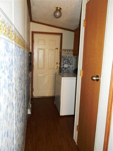 3550 E 100 N, Lagrange, IN 46761 photo 14