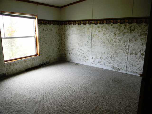 3550 E 100 N, Lagrange, IN 46761 photo 12