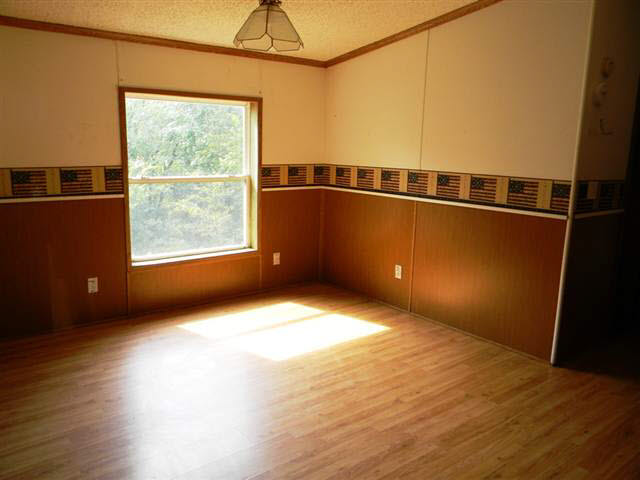 3550 E 100 N, Lagrange, IN 46761 photo 8