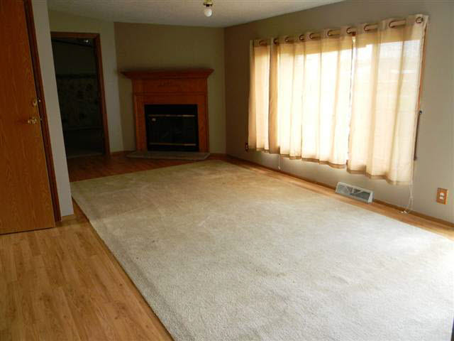 3550 E 100 N, Lagrange, IN 46761 photo 4